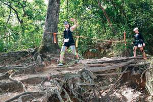 BIB: 
                            <button type="button" onclick="openModal(27720231)" class="btn btn-primary btn-sm float-right btn-popup" data-toggle="modal" data-target=".modal-high-quality">
                        <i class="fas fa-shopping-cart"></i> Add to Cart
                    </button>
                                            <button type="button" onclick="isThisMe(27720231, true)" class="btn btn-success btn-sm float-right btn-popup btn-isme hidden" data-toggle="tooltip" data-placement="bottom" title="นี่คือรูปของคุณใช่ไหม คลิกที่นี่เพื่อเอาเข้าอัลบั้ม">
                        <i class="fas fa-plus"></i> Add to album
                    </button>
                    <button type="button" onclick="isThisMe(27720231, false)" class="btn btn-warning btn-sm float-right btn-popup btn-isnotme hidden">
                        <i class="fas fa-ban"></i> Remove from album
                    </button>